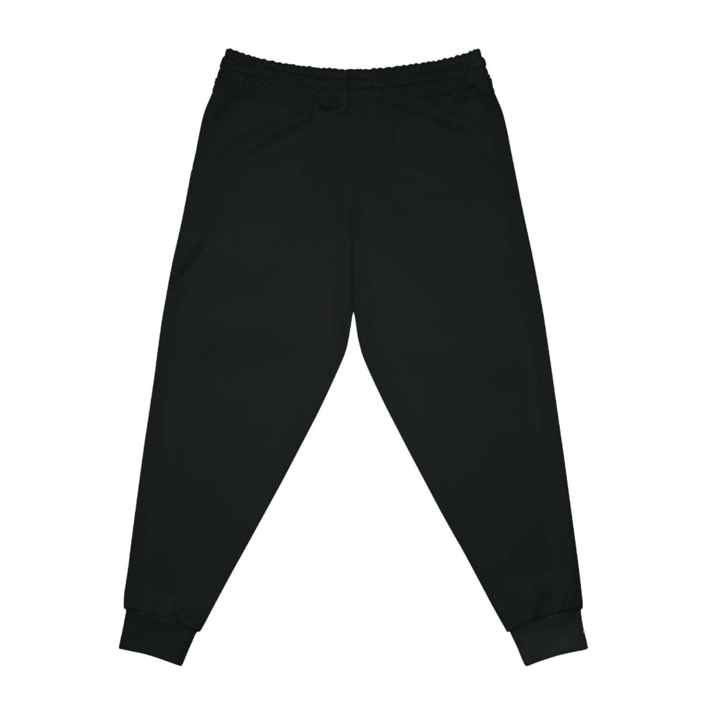 Weird to Die YupStuff – Athletic Joggers - “Built to move. Born to stand out. Too weird to die!”