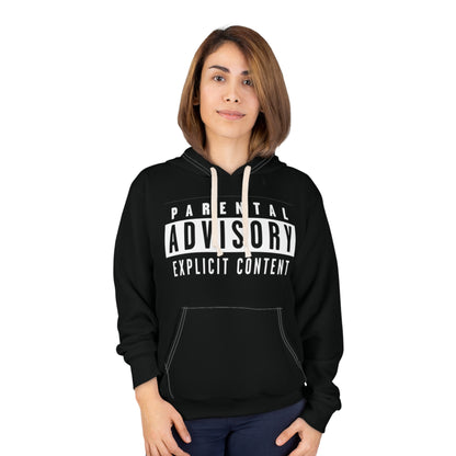Sid Vicious Unisex Pullover Hoodie - Custom YupStuff Punk Tribute Streetwear