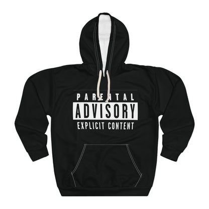 Sid Vicious Unisex Pullover Hoodie - Custom YupStuff Punk Tribute Streetwear