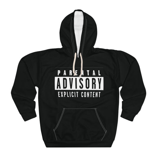 Sid Vicious Unisex Pullover Hoodie - Punk Tribute Streetwear for Music Lovers Custom: YupStuffShop